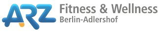 Ambulantes Reha-Zentrum Berlin Adlershof